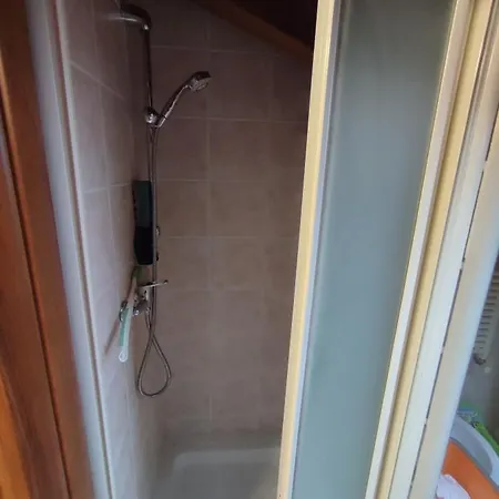 Bed & Breakfast Stanza Spaziosa Zugliano (Udine)